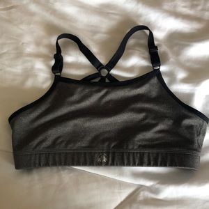 Senita sports bra